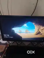 A bast computer