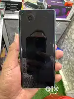 Oneplus 8 6+4GB RAM 128GB MEMORY, full fresh condition, original dis