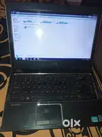 Dell Vostro i3 laptop