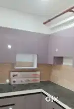 3BHK + 1 SERVANT QUARTERS FOR RENT OMAXE R2