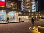 Shop for sell in Noida Extension