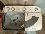 Videocon Washing Machine