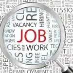 Tele calling, office assistant, team leader, documents handling