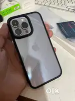 Apple iPhone 13 Pro [1TB] [Sapphire Blue]