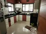 Row Bunglow for Sale- Near Ruikar colony
