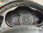 Hyundai i10, December 2015, Fully maintained codition, Scratch less