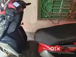 ভালো গাড়ি