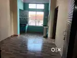 1BK with 24 hours water