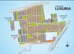 Plot for sell singapore luxuria