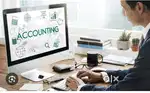 accountant