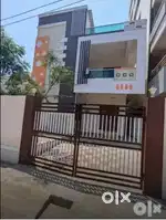 2BHK for Rent