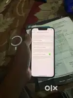 Iphone13 128 gb