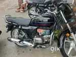 Hero splendor 2023 model