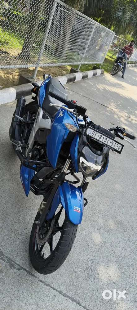Good condition