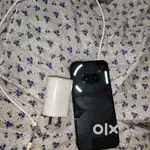 Nothing 2a 12gb ram 5g phone