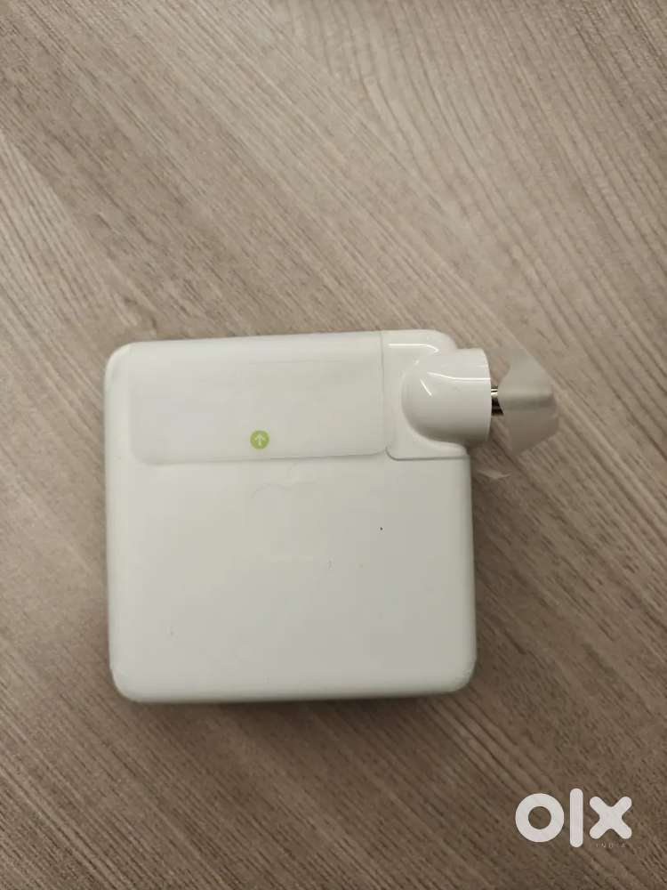 Brand New Apple 96 W Adapter