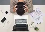 Typing Work From Home Without Investment