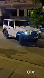 I offer Private car service with Driver