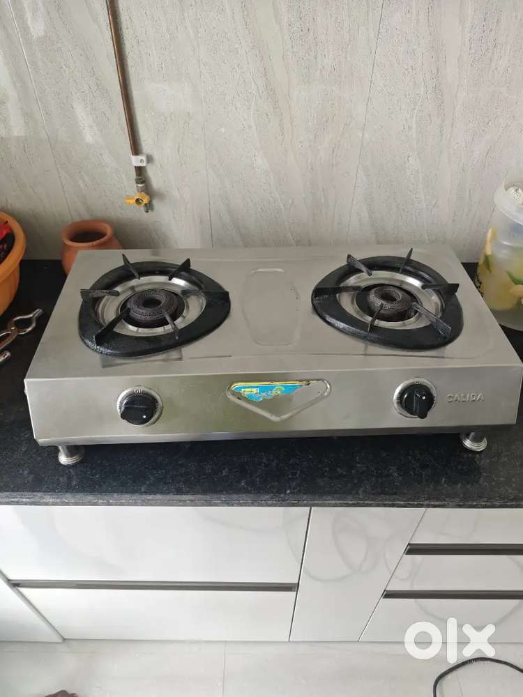 2 Stove Burner for sale