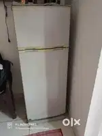 Bpl.   Good condition. No problem in fridge