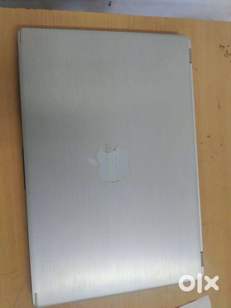 Acer i3 laptop