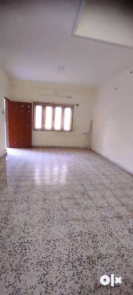 3bhk Independent House For Family