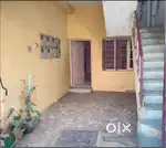 1 BHK Independent House in MM Layout