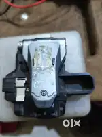 Fujikura CT08 Cleaver, Multi Mode Fiber