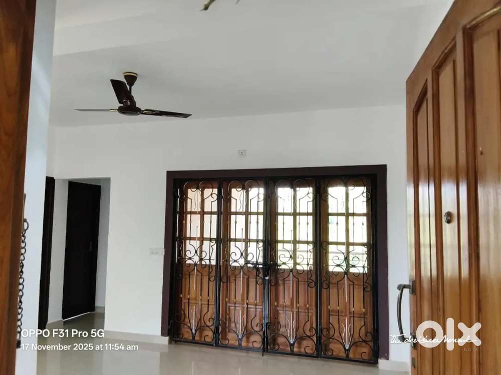 2 bhk for sale in donapaula..