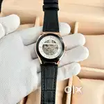 Luxury premium watches