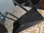 TP-Link EX220-G2u WiFi 6 Router, Excellent Condition,Dual Band, AX1500