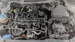 Vento 1.6 Diesel manual used car spare parts