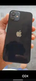 Iphone 12 for sell