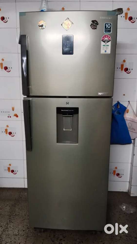 Fridge for sell