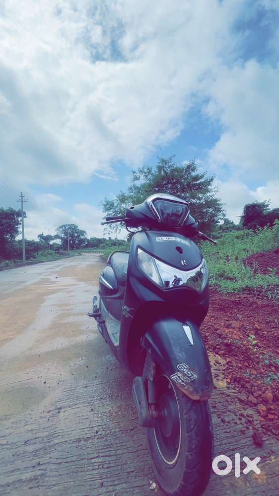 Good condition no work