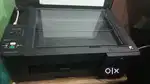 Printer,and scan, xerox-=3month only