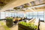 Plug N Play office space for rent at Vijay Nagar, Indore
