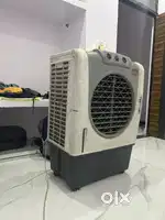 USHA Honeywell Cooler