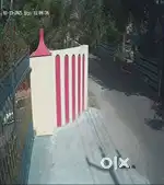 Good for new House
