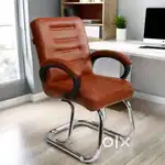 Office chair executive chair boss Chair manufacturing new chair