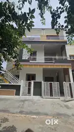 30×40 4BHK ground floor and first floor House sale JP Nagar