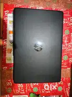 Laptop for sale with good condition