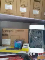 NEW CORE /i3/i5/i7 COMPUTER SET FOR SALE-