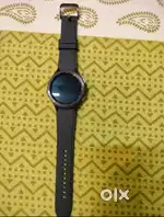 Samsung galaxy watch 4 classic exchange with mobile's