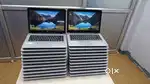 i3 i5 i7 processor laptop dekstop available lower price