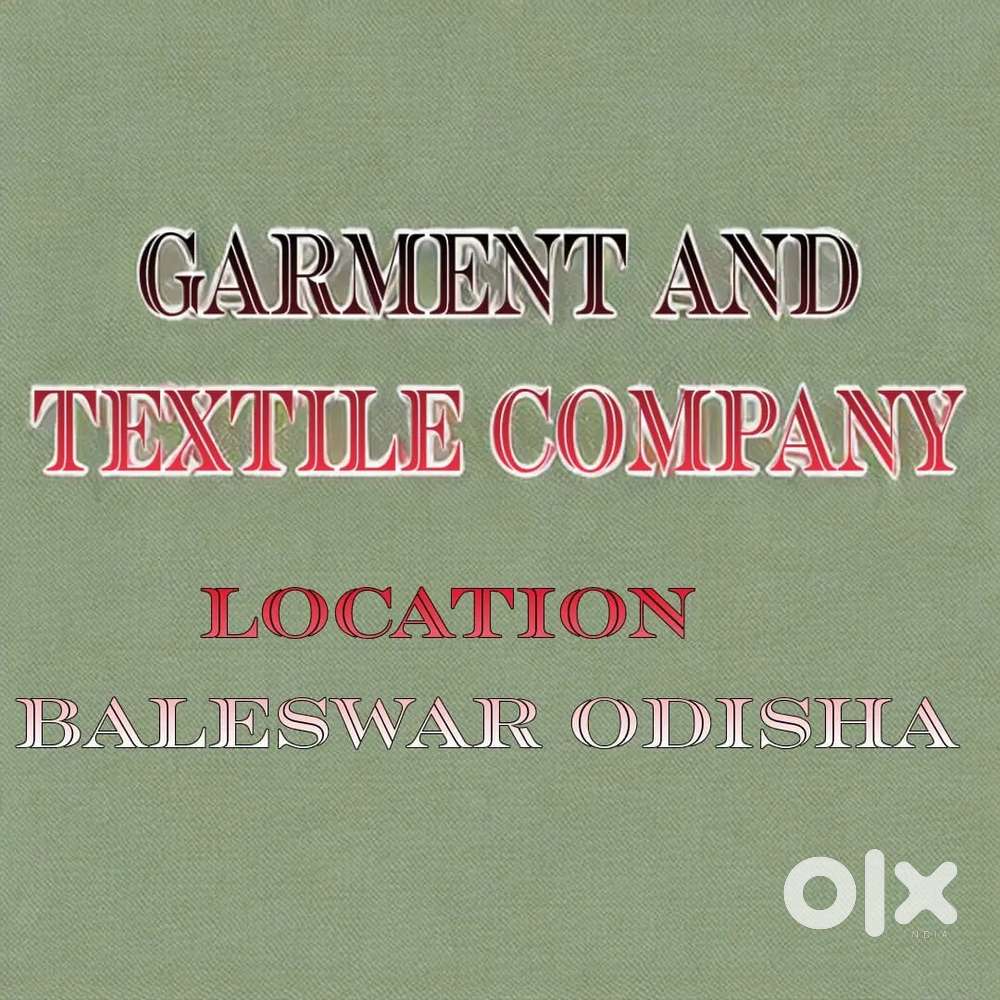 Indian textile