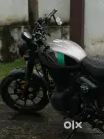 Looking for car