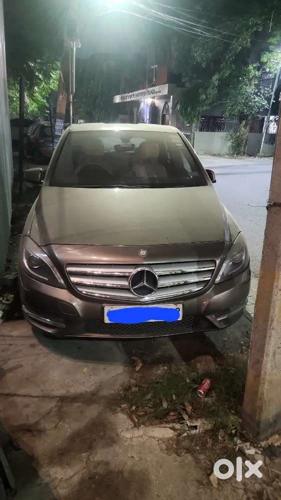 Om sale For genuine buyers only