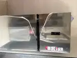Refrigerator for sale LG Newest edition