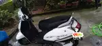 Honda Activa for Sale
